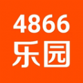 4866乐园盒子