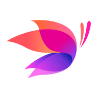 也在交友app