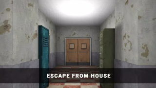 无头博士Dr.Headless