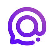 Spike Email邮箱