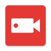 EasyCap Recorder录像机