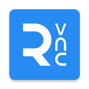 RVNC Viewer远程控制
