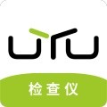 优眼检查仪