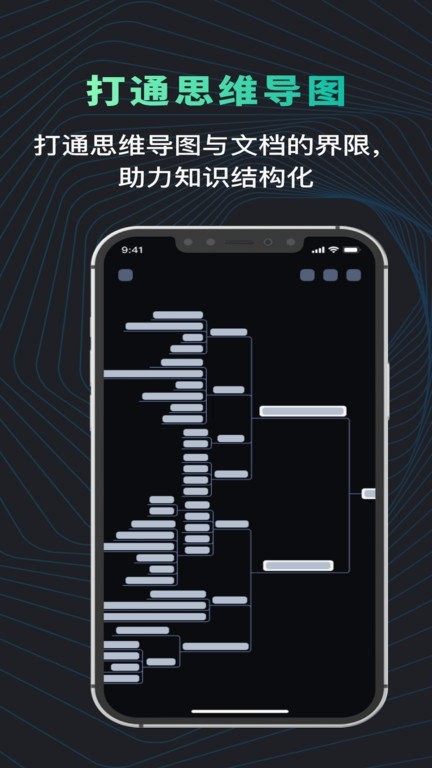 模型树笔记