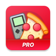 Pizza Boy Pro模拟器