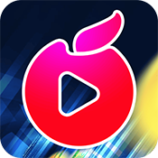 果果短剧赚钱版