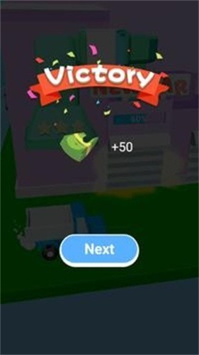 卡车货运3D(Truck Freight 3D)