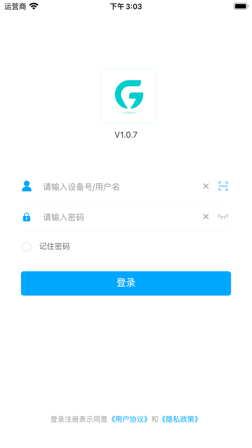 GPSFinder