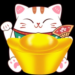 美美计算器(记账计算器)