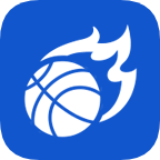 掌上nba