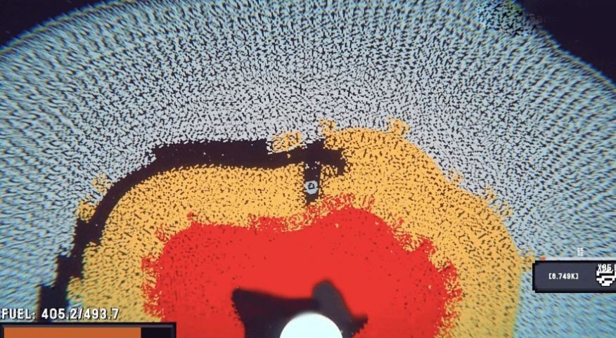 挖出个奇迹官方版