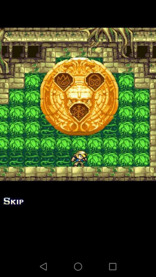 钻石狂潮汉化版