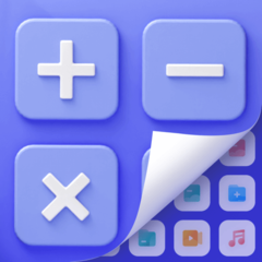 应用隐藏宝险箱