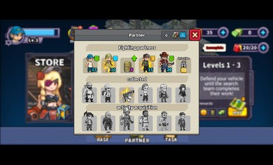 灾难重生游戏免广告版