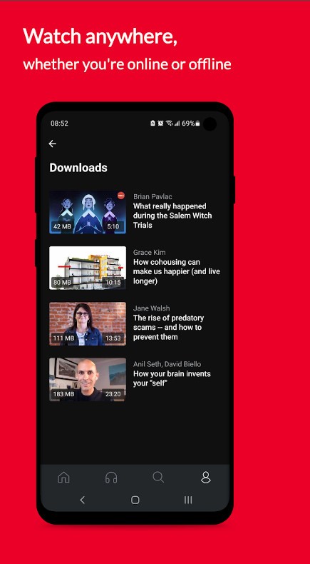 Quora美国版知乎