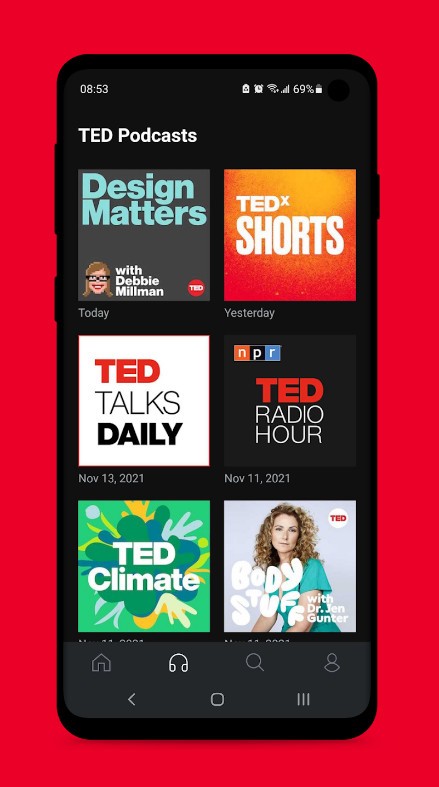 Quora美国版知乎