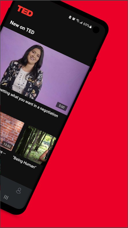 Quora美国版知乎