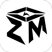 迷你世界像素生成器(ZM脚本工具)