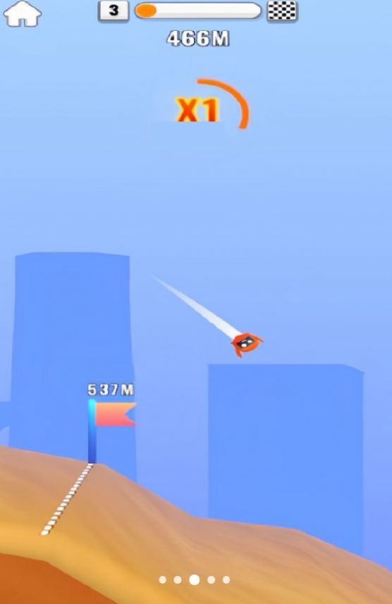 机械师传奇无广告版