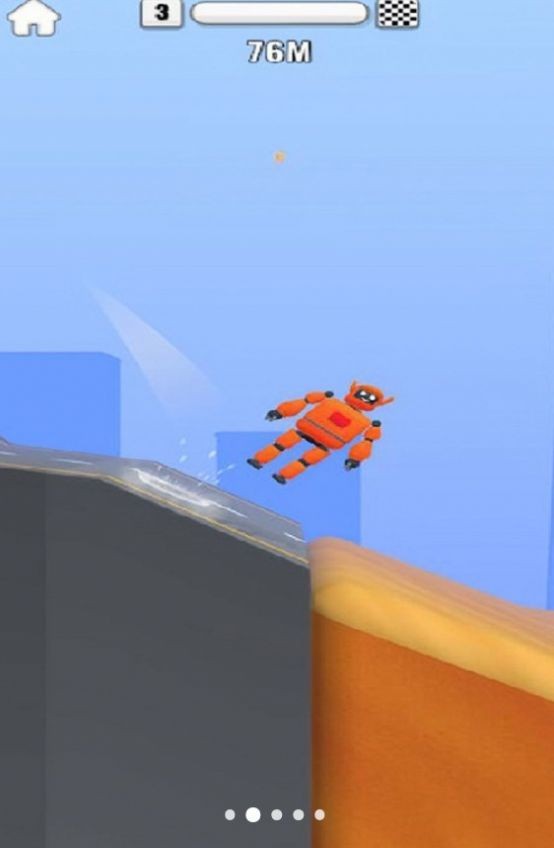 机械师传奇无广告版