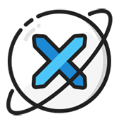 Fang绘制方框插件