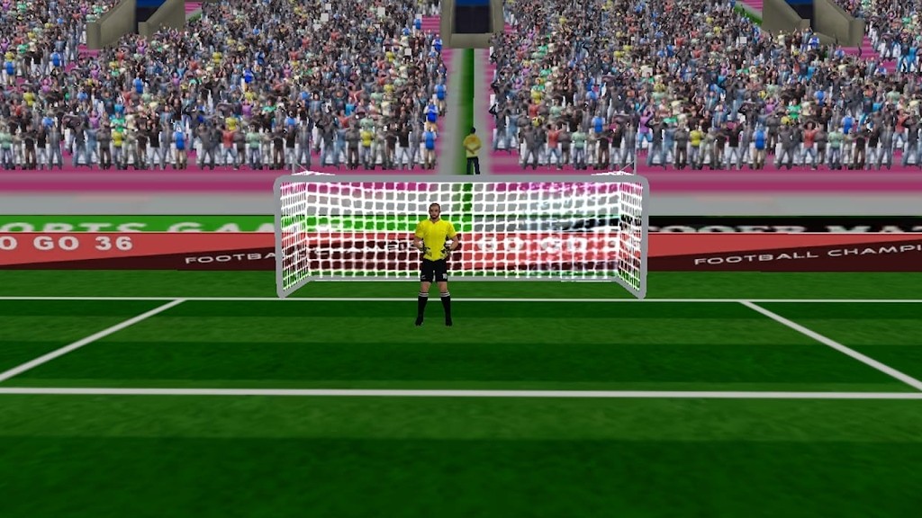 足球联赛处罚2024