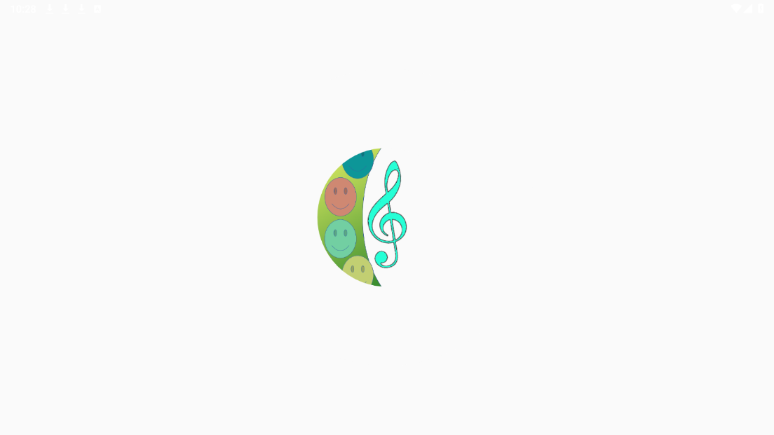 Podcini播客