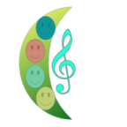 Podcini播客
