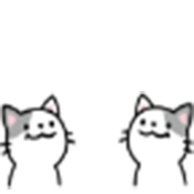 表情生成app