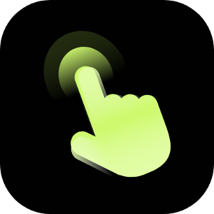 自动精灵去广告解锁会员版