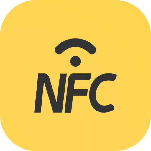 nfc读卡专家
