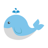 鲸落文案句子大全