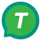 文字朗读发音T2S