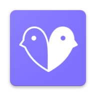 birdy