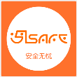 安全无忧