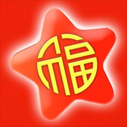 滴滴抢单神器(大福星)