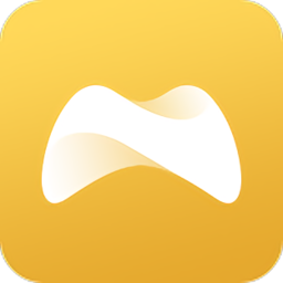 努比亚红魔游戏中心Game Center