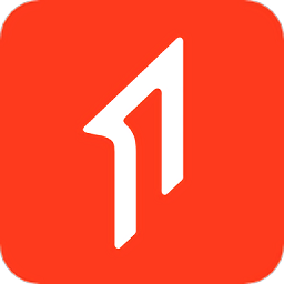 万魔蓝牙耳机(1more)