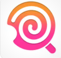 明星衣橱app