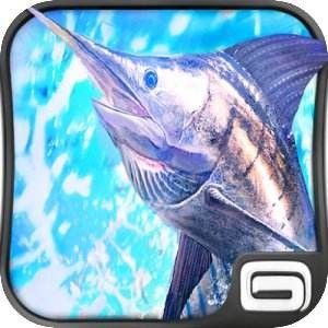 垂钓之王Fishing Kings