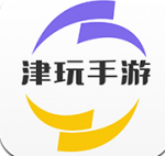 津玩手游APP