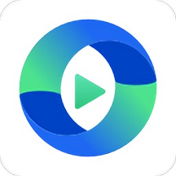 太平人寿智能双录系统