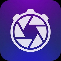 快慢门相机slow shutter cam