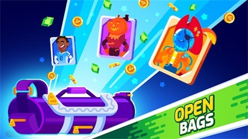 排球挑战(volleyball challenge)