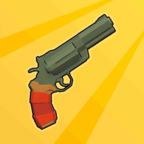 僵尸杀手Zombie Slayer