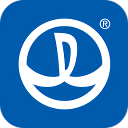 万达集团万信Wanda Group
