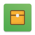 我的世界Toolbox