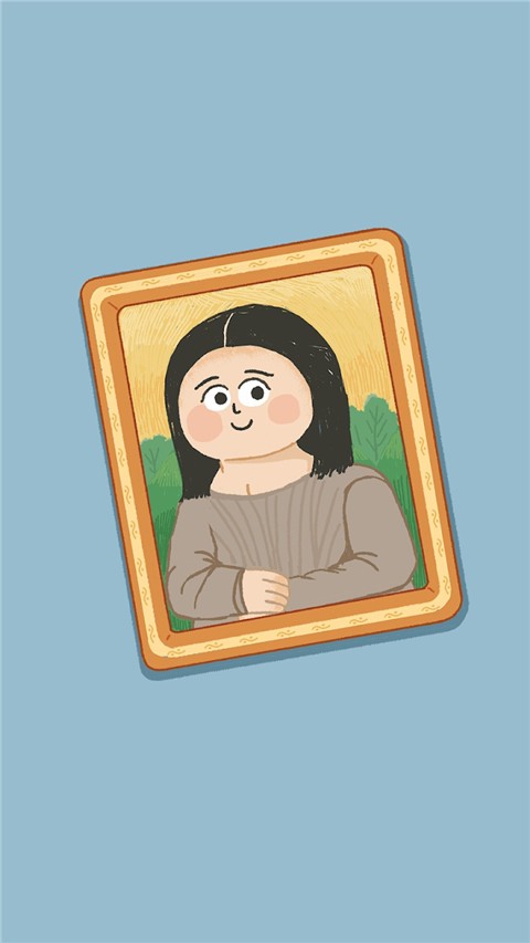 再玩亿关(zaiwanyiguan)