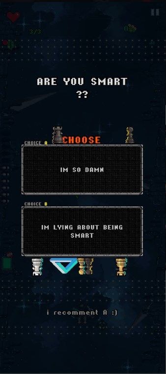 Space Yucca汉化版