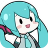 bilineo(第三方Bilibili)